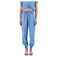 hurley-oceancare-chambray-joggers