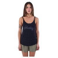 hurley-oceancare-devore-sleeveless-t-shirt