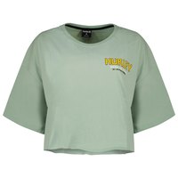 hurley-oceancare-tour-back-print-kurzarm-t-shirt