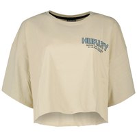 hurley-oceancare-tour-back-print-kurzarm-t-shirt