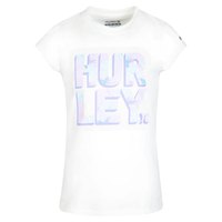 hurley-stack-a-rific-t-shirt