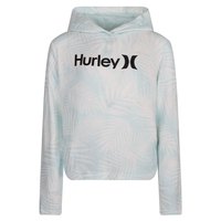 hurley-super-soft-kapuzenpullover