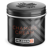 veloskin-creme-anti-friccao-150ml
