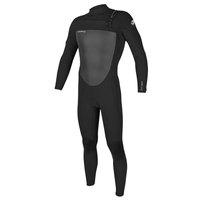 oneill-wetsuits-combinaison-en-neoprene-a-manches-longues-et-fermeture-eclair-sur-la-poitrine-epic-3-2