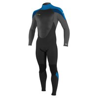 oneill-wetsuits-epic-3-2-youth-long-sleeve-back-zip-neoprene-suit