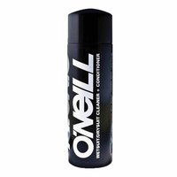 oneill-wetsuits-eu-250ml-cleaner