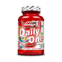 amix-daily-one-59-units