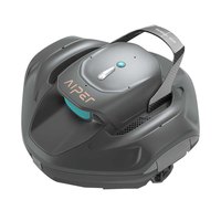 aiper-seagull-800b-pool-cleaning-robot