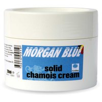 morgan-blue-creme-de-camurca-solido-200ml