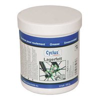 cyclus-grease-500g