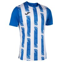 joma-t-shirt-a-manches-courtes-inter-iii