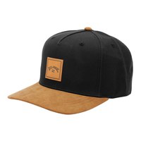 billabong-casquette-abyha00281-stacked