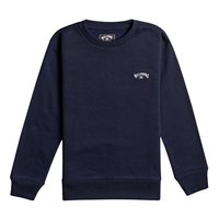 billabong-arch-sweatshirt