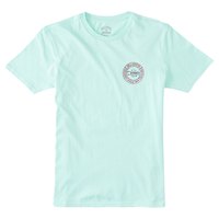 billabong-bonez-kurzarm-t-shirt