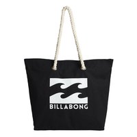 billabong-bolsa-tote-essential