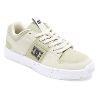 dc-shoes-lynx-zero-waste-trainers