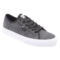 dc-shoes-chaussures-manual-txse