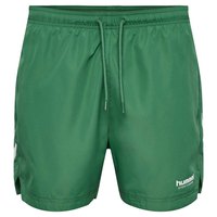 hummel-legacy-ned-swimming-shorts