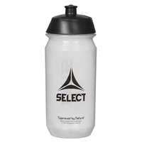 Select V21 Water Bottle 500ml