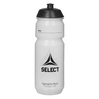 Select V21 Wasserflasche 700ml