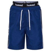hummel-blake-swimming-shorts