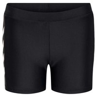 hummel-david-swimming-shorts