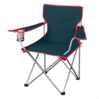 aktive-bandolera-folding-camping-chair
