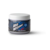 eleven-profesional-grease-500g