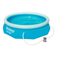 bestway-round-inflatable-pool-305x76-cm