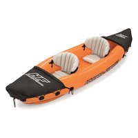 bestway-kayak-gonflable-hydro-force-lite-rapid