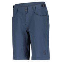 scott-trail-flow-gewatteerde-shorts