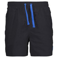 cmp-shorts-swimming-3r50024