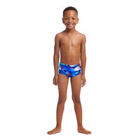 funky-trunks-printed-swim-boxer