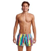 funky-trunks-shorty-swimming-shorts