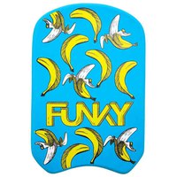 funky-trunks-training-zwemplank