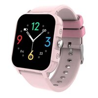 forever-smartwatch-igo-jw-150