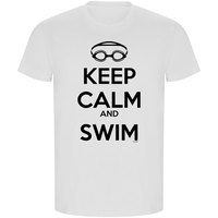 kruskis-maglietta-a-maniche-corte-eco-keep-calm-and-swim
