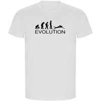 kruskis-maglietta-eco-a-maniche-corte-natacion-evolution-swim