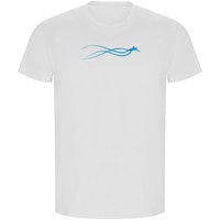 kruskis-maglietta-eco-a-maniche-corte-stella-swim