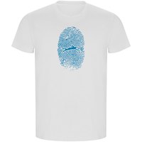 kruskis-swimmer-fingerprint-eco-short-sleeve-t-shirt