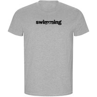 kruskis-maglietta-eco-a-maniche-corte-word-swimming