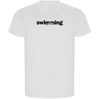 kruskis-word-swimming-eco-kurzarm-t-shirt