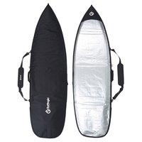 surflogic-daylight-shortboard-surf-abdeckung