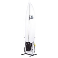 surflogic-sporte-free-standing-single-surfboard
