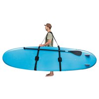 surflogic-sup-carry-leine