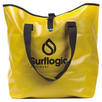 surflogic-waterproof-dry-bucket-bag-50l