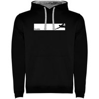 kruskis-frame-swim-two-colour-hoodie