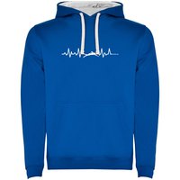 kruskis-sweat-a-capuche-swimming-heartbeat-two-colour