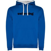 kruskis-word-swimming-two-colour-capuchon