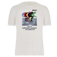 santini-barcelona-technical-kurzarm-t-shirt